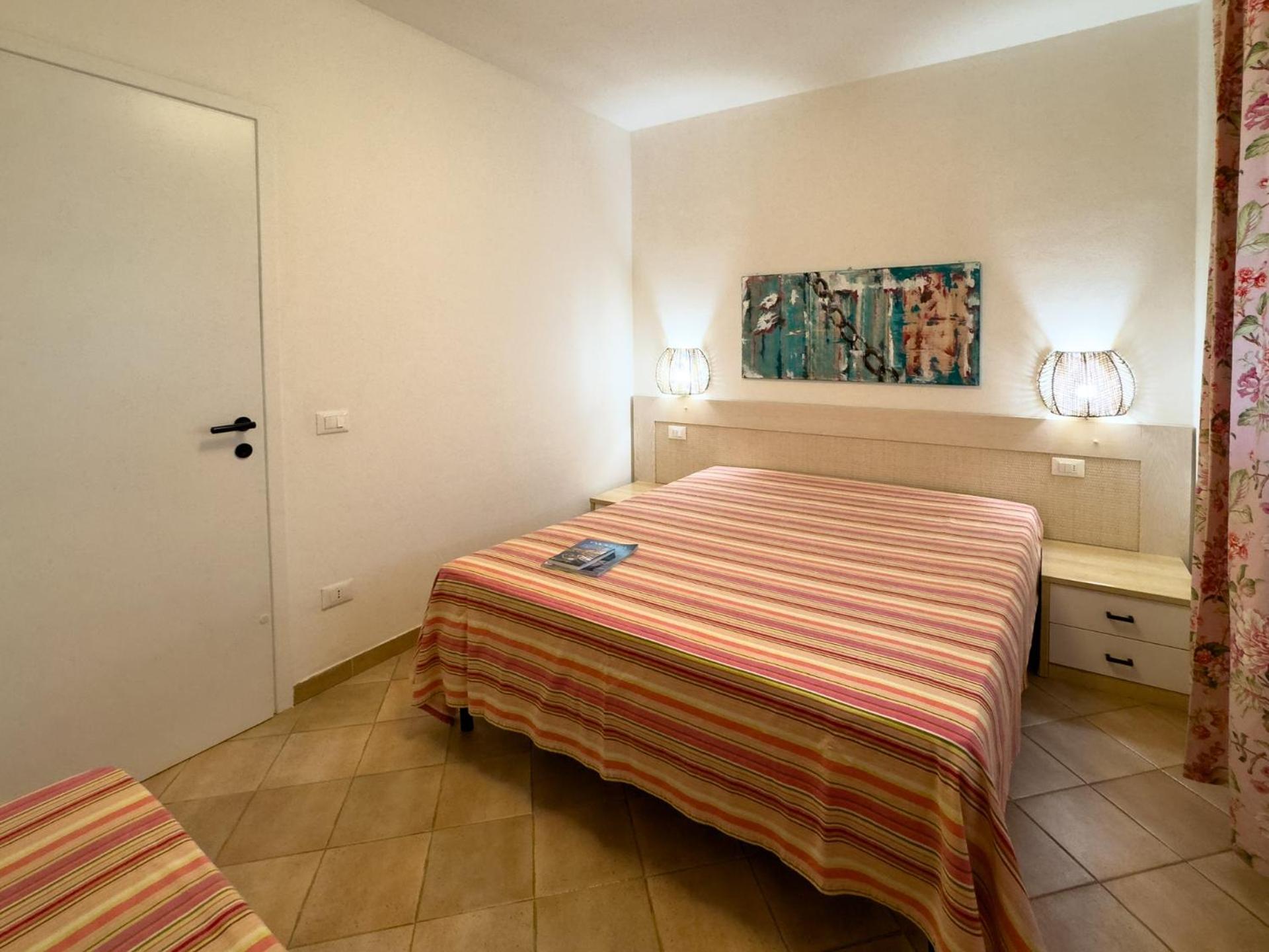 Appartamenti Stefania A Borgo Alloro Casale Gastagno Esterno foto