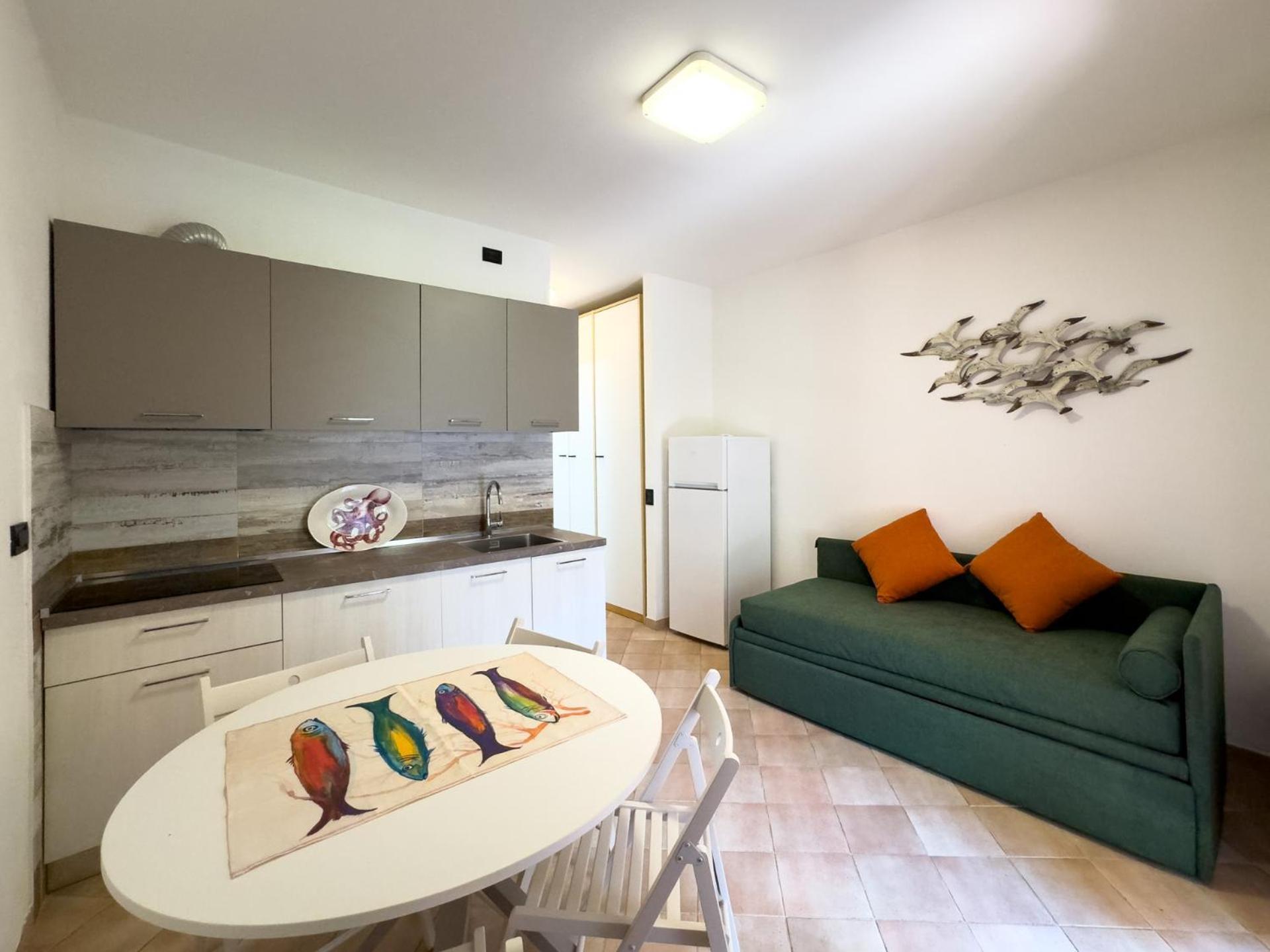 Appartamenti Stefania A Borgo Alloro Casale Gastagno Esterno foto