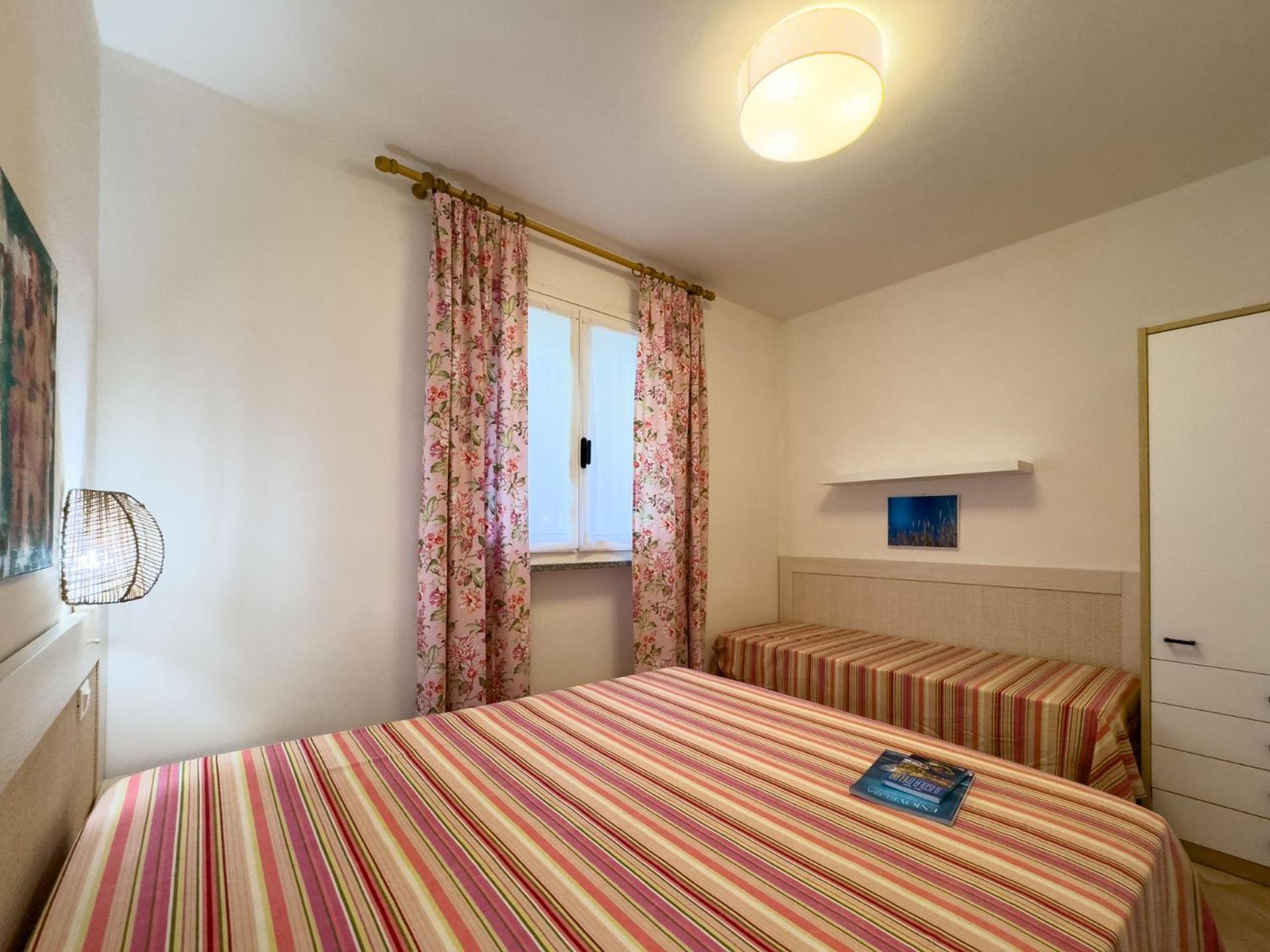 Appartamenti Stefania A Borgo Alloro Casale Gastagno Esterno foto