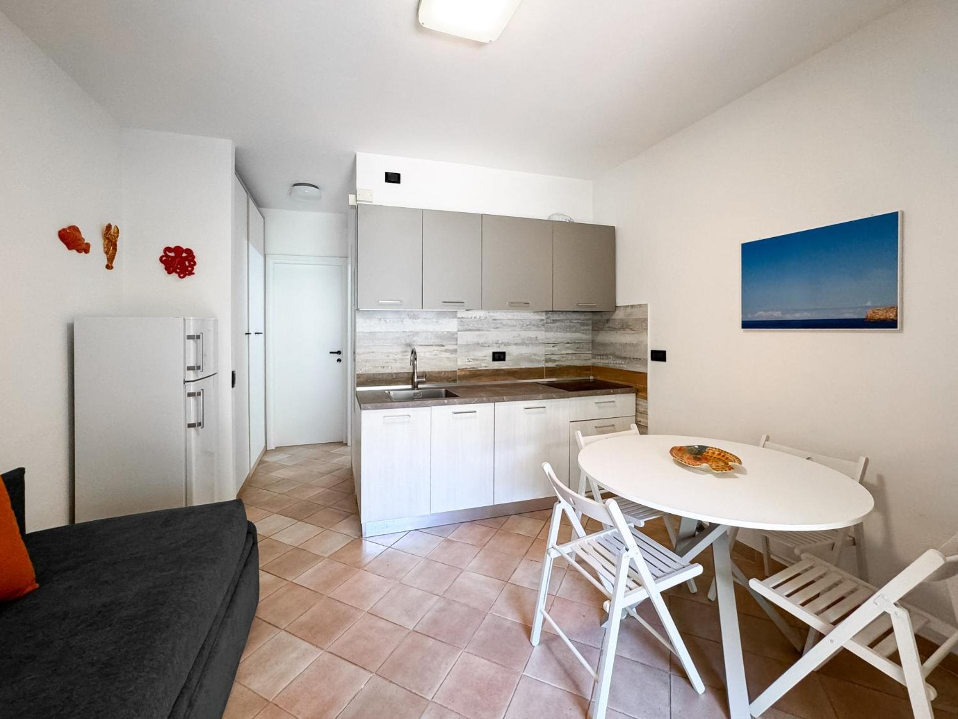 Appartamenti Stefania A Borgo Alloro Casale Gastagno Esterno foto