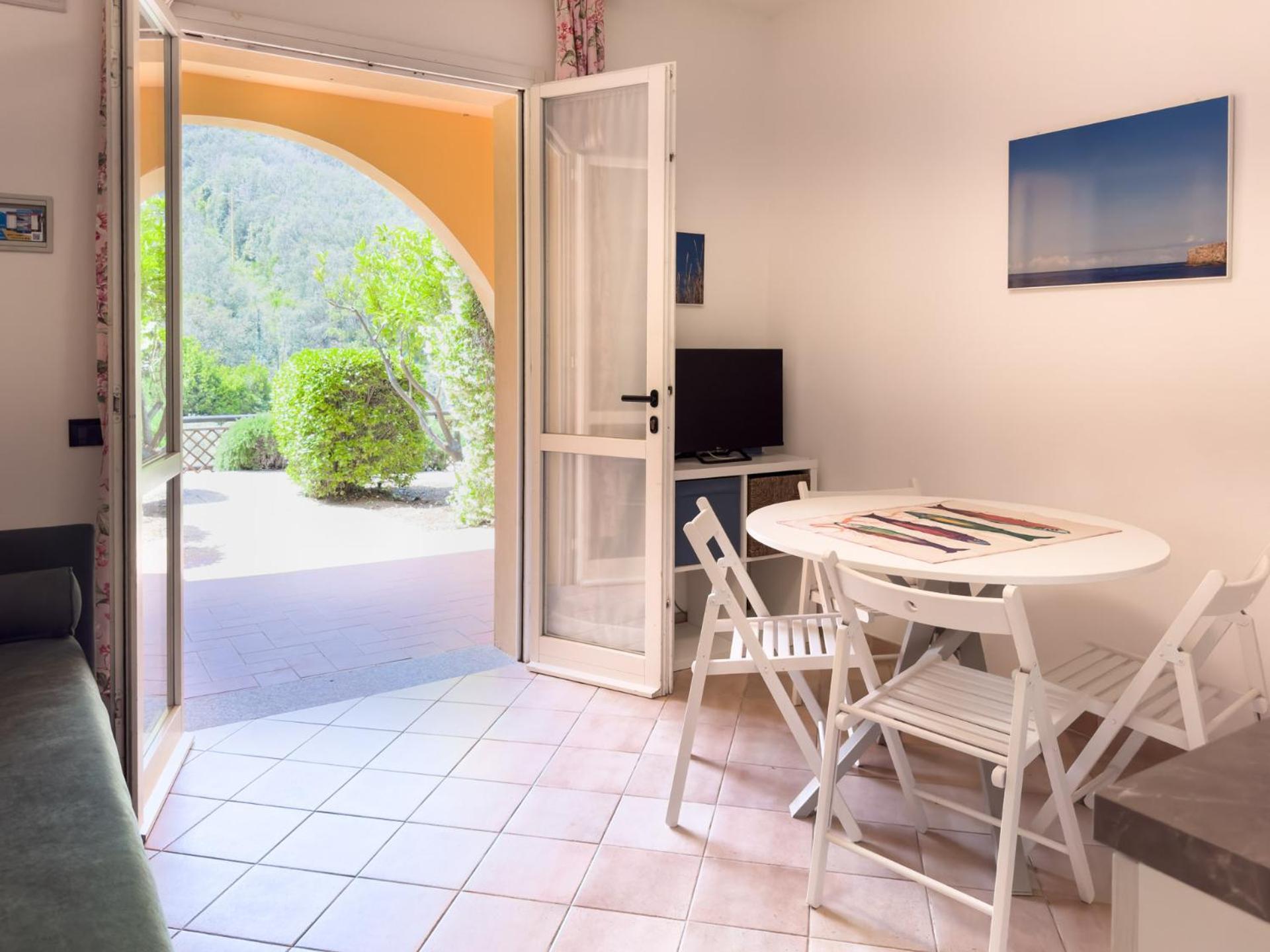 Appartamenti Stefania A Borgo Alloro Casale Gastagno Esterno foto