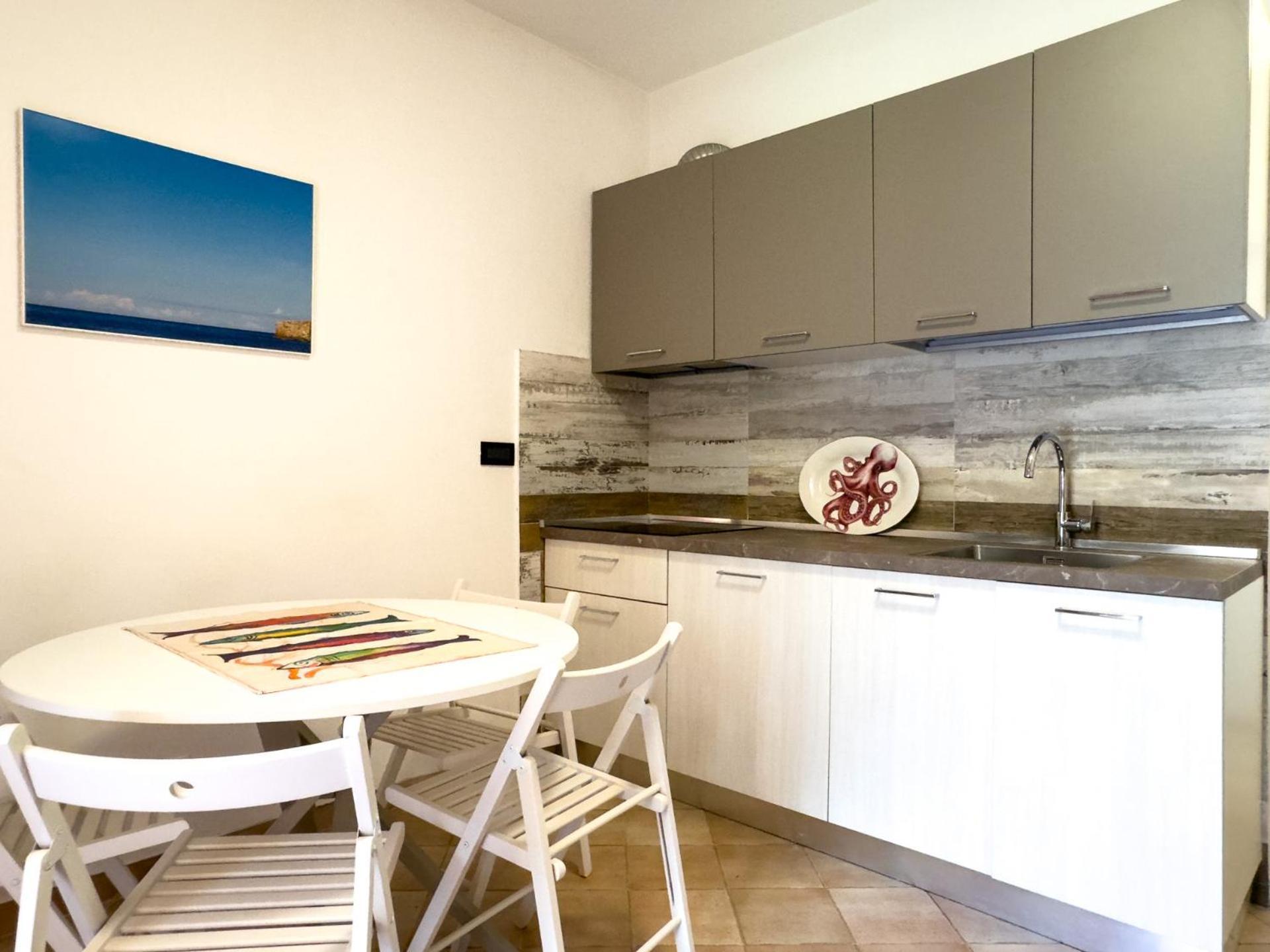 Appartamenti Stefania A Borgo Alloro Casale Gastagno Esterno foto